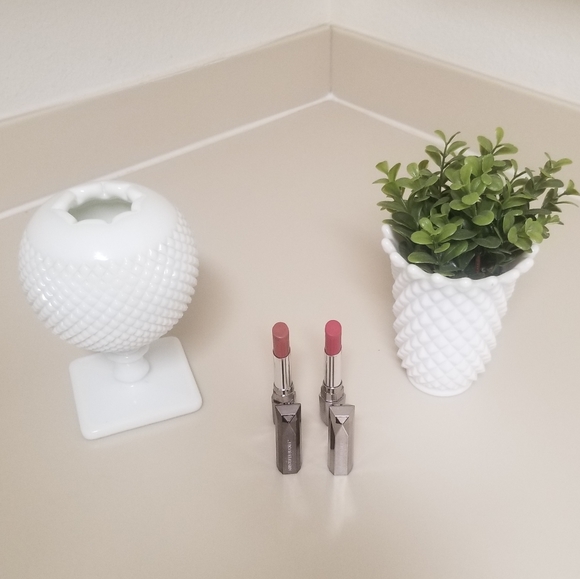 KRISTOFER BUCKLE LIPSTICK BUNDLE - Picture 2 of 3